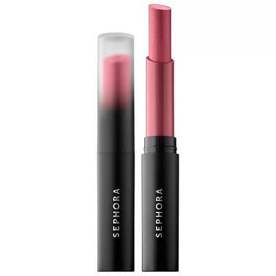 SEPHORA  Lip Last Matte Lipstick_img_4