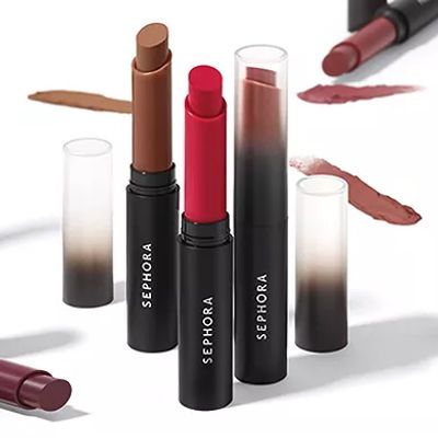 SEPHORA  Lip Last Matte Lipstick_img_5