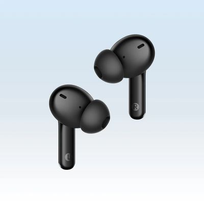 realme Buds T110 TWS Earbuds_img_1