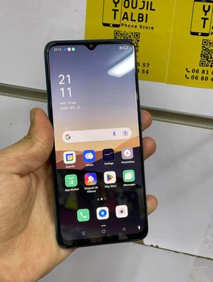 Oppo F15 (8+256GB)_img_1
