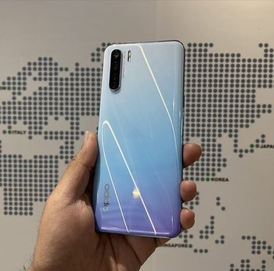 Oppo F15 (8+256GB)_img_2