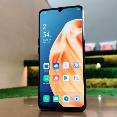 Oppo F15 (8+256GB)_img_3