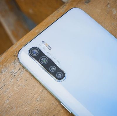 Oppo F15 (8+256GB)_img_4