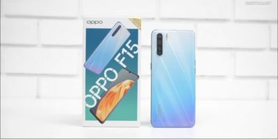 Oppo F15 (8+256GB)_img_5