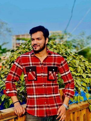 MEN’S FULL SLEEVE SHIRT_img_1