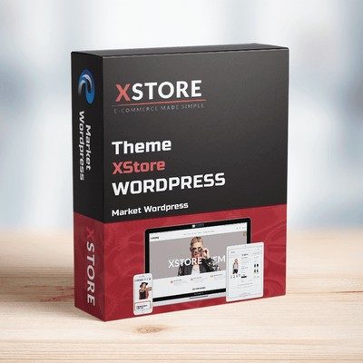 XStore Theme – Leatest Version (100% GPL)_img_0