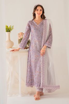 BQ SJ Lavender_img_0