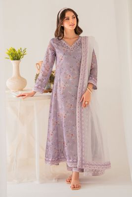 BQ SJ Lavender_img_2