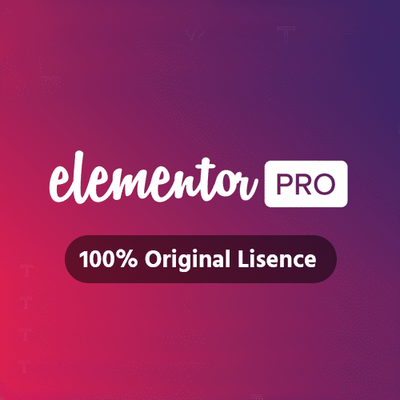Elementor PRO_img_0