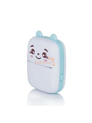 Mini Thermal Bluetooth Printer_img_3