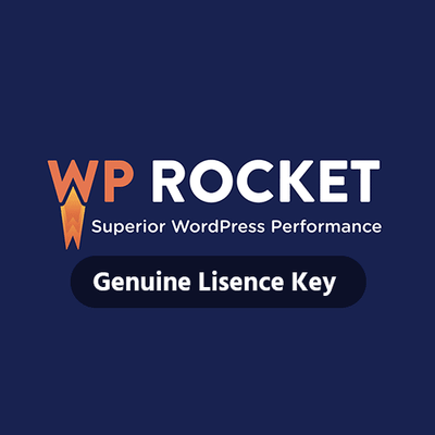WP Rocket – Lisence / GPL_img_0