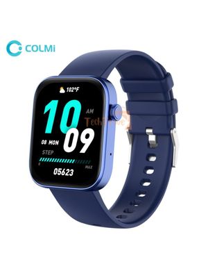 COLMI P71 Calling Smartwatch_img_1