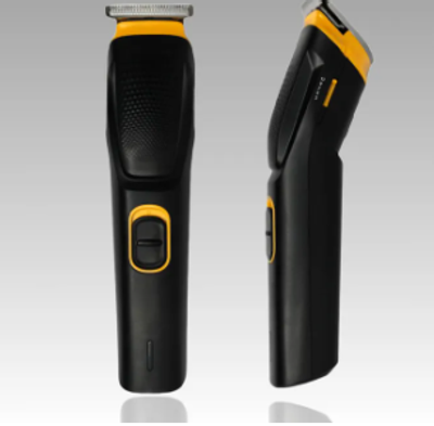 HTC AT-509 Rechargeable Hair and Beard Trimmer for Men_img_2