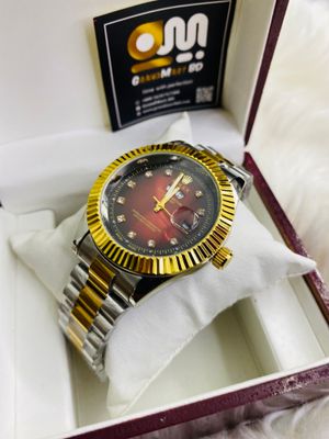 Rx Uper Red update quality_img_1