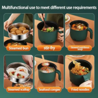 Smart Electric Panci Cooker_img_1