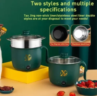 Smart Electric Panci Cooker_img_2