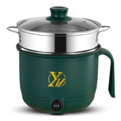 Smart Electric Panci Cooker_img_4