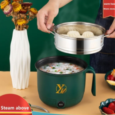 Smart Electric Panci Cooker_img_5