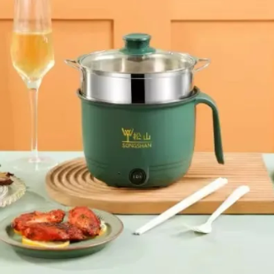 Smart Electric Panci Cooker_img_6