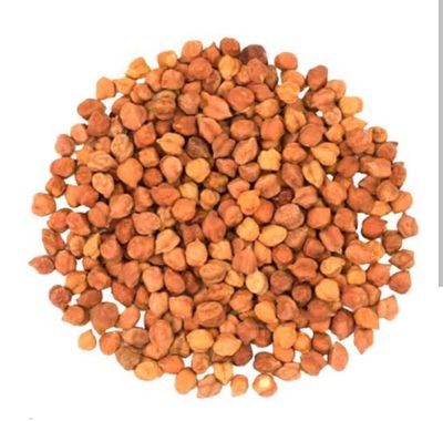 Chola Boot (Chick Peas) 1 kg_img_0