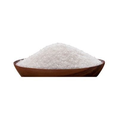 Sugar 500gm (চিনি)_img_0