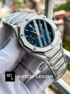 HUBLOT ORLINSKI FS BLUE DIAL_img_0