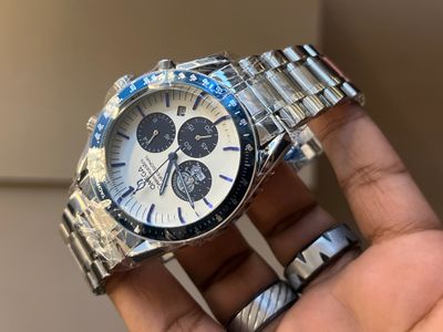 OMEGA SPEEDMASTER SNOOPY CH_img_0