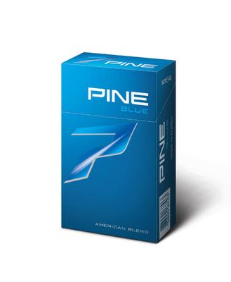 pine blue_img_0
