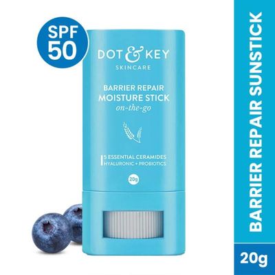 Barrier Repair Moisture Stick On-The-Go Spf 50 (20 g)_img_0