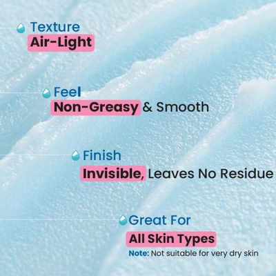 Barrier Repair Moisture Stick On-The-Go Spf 50 (20 g)_img_1