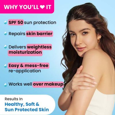 Barrier Repair Moisture Stick On-The-Go Spf 50 (20 g)_img_2