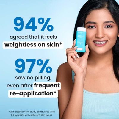 Barrier Repair Moisture Stick On-The-Go Spf 50 (20 g)_img_3