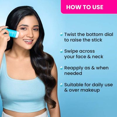 Barrier Repair Moisture Stick On-The-Go Spf 50 (20 g)_img_4