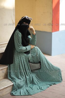 ইবনে রুফাইদা_img_0
