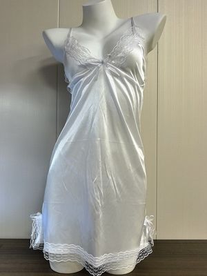 Plus size European lingerie_img_2