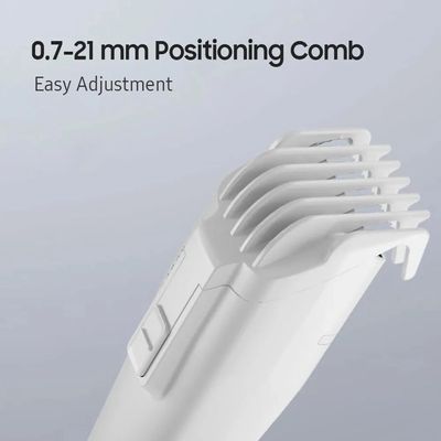ENCHEN Hair Clipper Boost 2_img_4