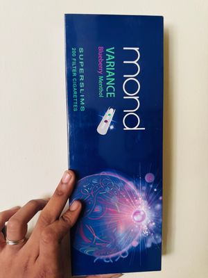 MOND VARIANCE_img_0