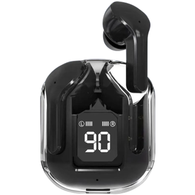 UltraPods Max Wireless Earbuds_img_0