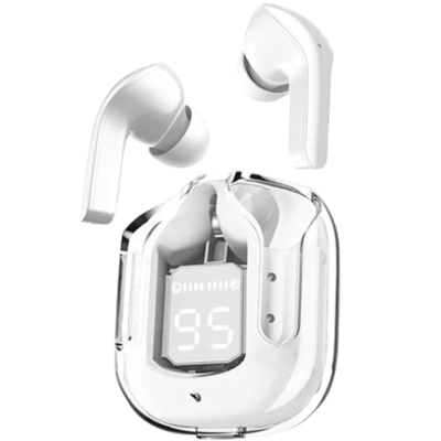 UltraPods Max Wireless Earbuds_img_1