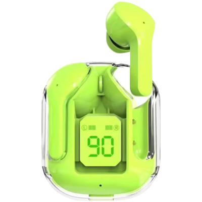 UltraPods Max Wireless Earbuds_img_2