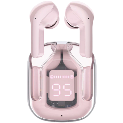 UltraPods Max Wireless Earbuds_img_4