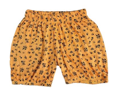 Girls short pant_img_0
