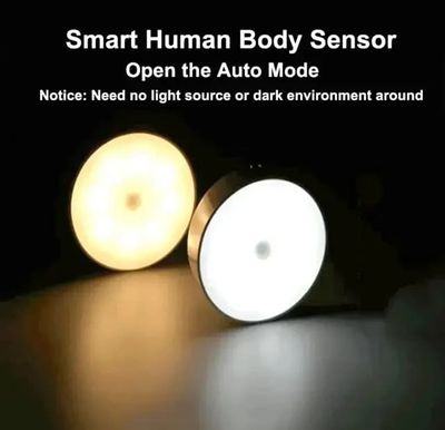 Motion Sensor Light_img_2