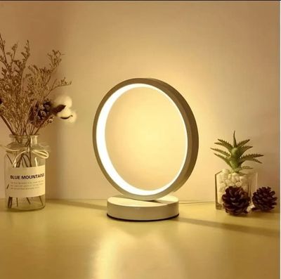 Zero lamp_img_0