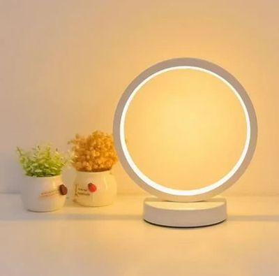 Zero lamp_img_4