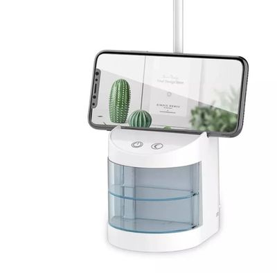 360' Table Lamp_img_2