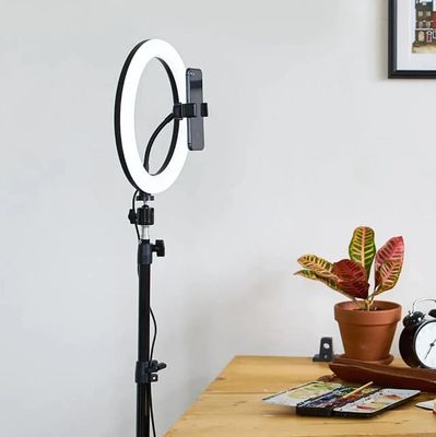 Ring Light_img_0