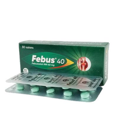 Febus 40mg_img_0