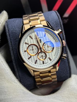 Tag 1969 Chain Full Rose Gold_img_0