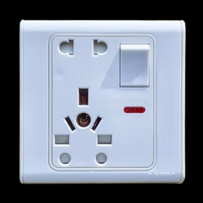 6-Pin Multi Socket | 16A_img_4